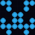 46.7.152.170