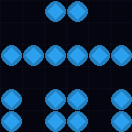 46.7.152.173
