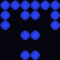 46.7.152.174