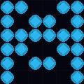 46.7.152.175