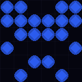 46.7.152.177