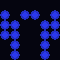 46.7.152.178