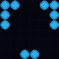 46.7.152.18