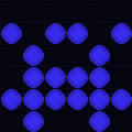 46.7.152.180