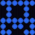 46.7.152.182