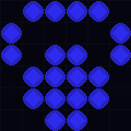 46.7.152.184