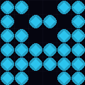 46.7.152.187