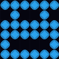 46.7.152.192