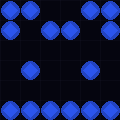 46.7.152.193