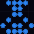 46.7.152.194