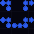 46.7.152.197