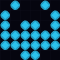 46.7.152.2
