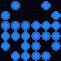 46.7.152.20