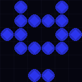 46.7.152.200