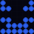 46.7.152.201