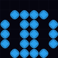 46.7.152.202