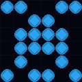 46.7.152.203