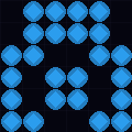 46.7.152.204
