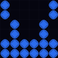 46.7.152.205