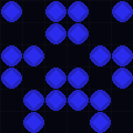 46.7.152.206