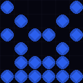 46.7.152.207