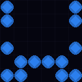 46.7.152.208