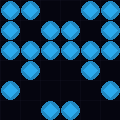 46.7.152.209