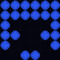 46.7.152.210