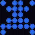 46.7.152.211