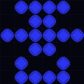 46.7.152.212