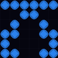 46.7.152.213