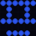 46.7.152.214