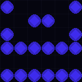 46.7.152.215
