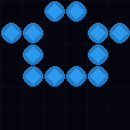 46.7.152.216