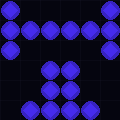 46.7.152.217
