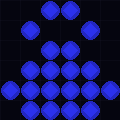 46.7.152.218