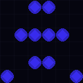 46.7.152.22
