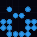 46.7.152.220