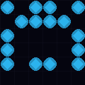 46.7.152.221