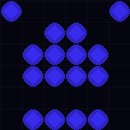 46.7.152.223