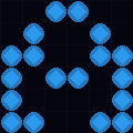 46.7.152.224