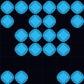 46.7.152.225