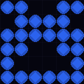 46.7.152.226