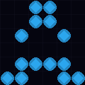 46.7.152.227