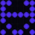 46.7.152.228