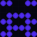 46.7.152.23