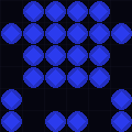 46.7.152.231