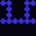 46.7.152.233