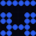 46.7.152.234