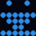 46.7.152.235